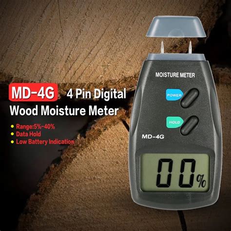 vochtmeter hout woodworking|Moisture Meters for Wood: Your Complete Guide.